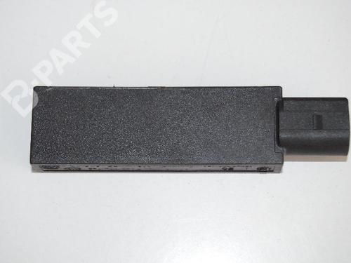 Used Electronic module VW CC B7 (358) 2.0 TFSI (200 hp) 7752153