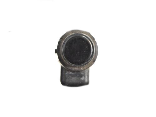 Electronic module AUDI A4 B8 (8K2) 2.0 TDI | BP14783389M83 
