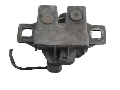 Hood lock LAND ROVER RANGE ROVER EVOQUE (L538) 2.0 D 4x4 | BP16878902C133