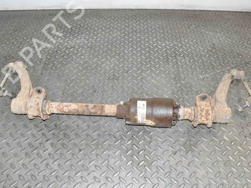 Used Anti roll bar LAND ROVER RANGE ROVER IV (L405) 5.0 SCV8 4x4 (510 hp) 14770274