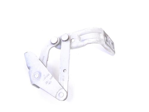 Hinge/Door check strap RENAULT MASTER II Van (FD) 2.5 dCi | BP14777725C146 