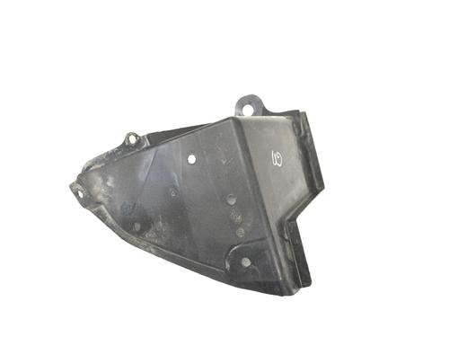 Other TOYOTA C-HR (_X1_) 1.8 Hybrid (ZYX10_, ZYX11_) | BP14785149O1 