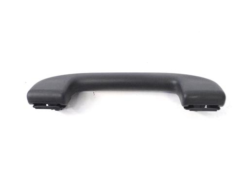 Interior roof handle NISSAN JUKE (F15) 1.5 dCi | BP14796551I35 