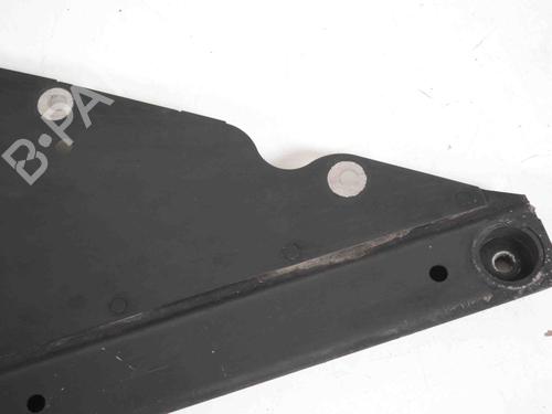 Unterbodenschutz BMW i3 (I01) Range Extender | BP14805190M92