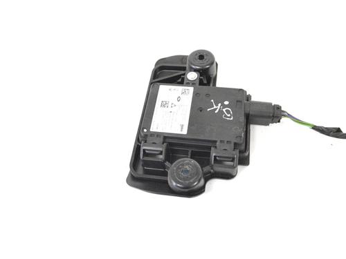 Electronic module JAGUAR E-PACE (X540) 2.0 AWD | BP8865709M83 
