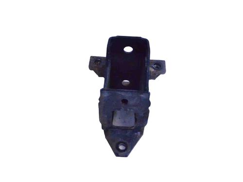 Support JAGUAR XF II (X260) 2.0 D | BP14804425C155 
