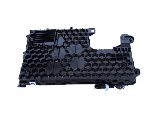 Elektronisk modul TESLA MODEL 3 (5YJ3) EV AWD | BP27829307M83 