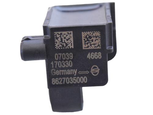 Electronic sensor SSANGYONG KORANDO (CK) 2.2 Xdi | BP18962583M84 