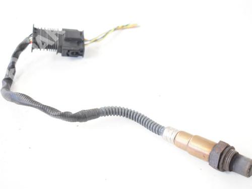 Elektronisk sensor BMW Z4 Roadster (E89) sDrive 20 i (184 hp) 11787589121 | 0258027029 | 7589121