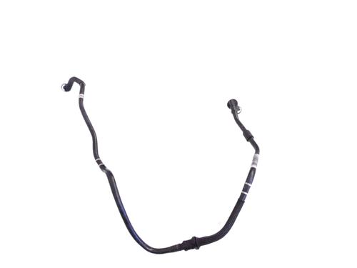 Rør BMW 3 (F30, F80) 330 e (252 hp) 14800217