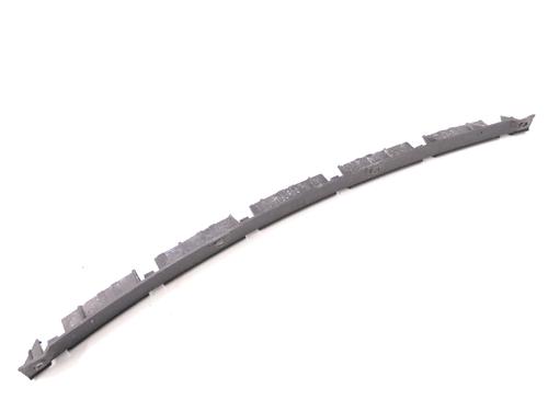 Rear bumper bracket PORSCHE CAYENNE (9PA) S 4.5 | BP8861250C159 