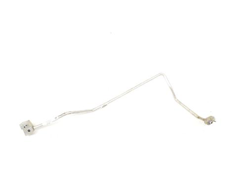 Used AC pipe BMW i3 (I01) Range Extender (102 hp) 14786502