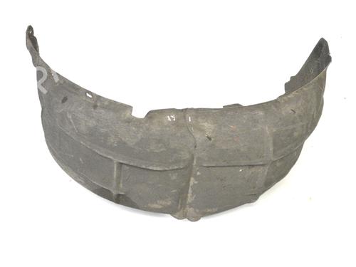 Wheel arch AUDI TT (8J3) 2.0 TFSI 8J0610171B