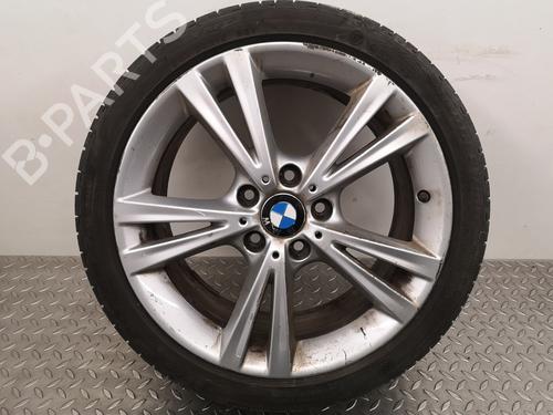 Rim BMW 2 Coupe (F22, F87) 220 i | BP18745762C45 