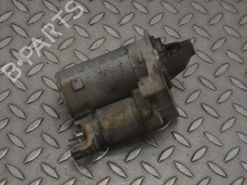 Starter PEUGEOT 208 I (CA_, CC_) 1.2 VTI 82 | BP17081195M8 