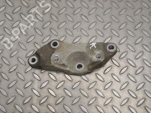 Used Support VOLVO S80 II (124) 2.4 D (163 hp) 15482653