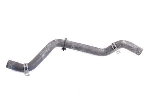 Used Pipe MERCEDES-BENZ G-CLASS (W463) AMG G 65 (463.274, 463.275) (630 hp) 14790218