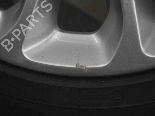 Jack Kit LAND ROVER RANGE ROVER IV (L405) 4.4 SDV8 4x4 | BP29919767C119