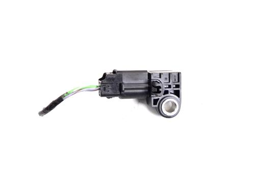 Electronic sensor FORD FIESTA VI (CB1, CCN) 1.0 EcoBoost | BP9172147M84 