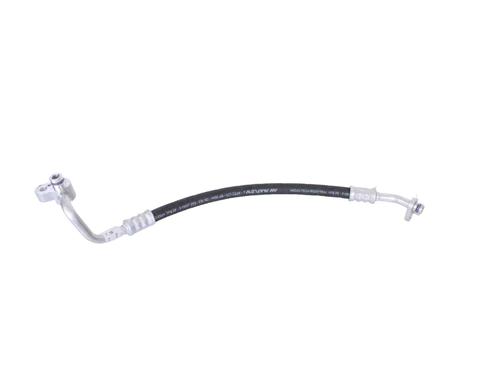AC pipe SKODA ENYAQ iV SUV (5AZ) 50 | BP27826157M126