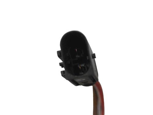 Suspension compressor MERCEDES-BENZ CLS Shooting Brake (X218) CLS 350 BlueTEC / d (218.926) | BP16078563M103