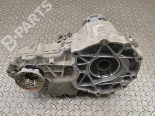 BP10222668M36 | Verteilergetriebe ALFA ROMEO STELVIO (949_) 2.0 Q4 (949.AXF2A) BP10222668M36