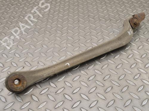 Left rear suspension arm MERCEDES-BENZ SL (R230) 350 (230.467) | BP16274268M14 