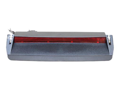 Bremselys VW PASSAT B6 (3C2) 2.0 TDI (140 hp) 7497753