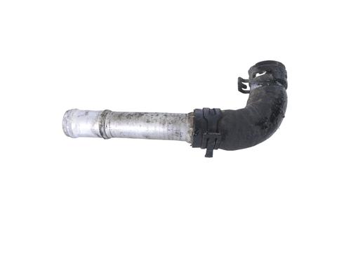 Used Pipe VW TOUAREG (7LA, 7L6, 7L7) 3.0 V6 TDI (225 hp) 14806799