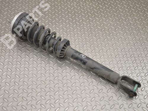 Right front shock absorber JAGUAR XF II (X260) 2.0 D | BP12176236M17 