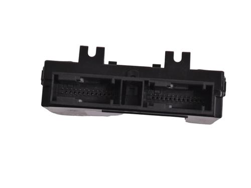 Electronic module BMW 3 Gran Turismo (F34) 330 d xDrive | BP11970388M83 
