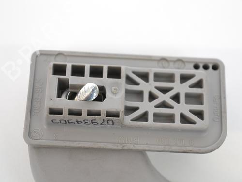 Interior roof handle BMW 3 (E90) 330 i | BP19941882I35 
