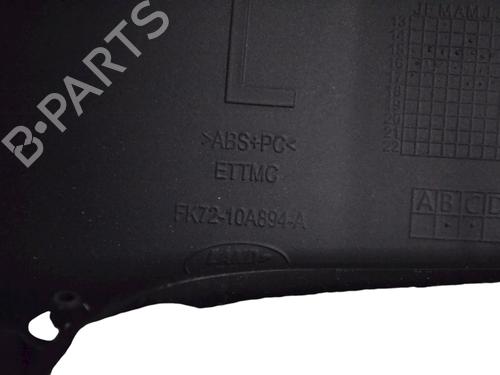 Other BMW 3 Gran Turismo (F34) 320 d xDrive | BP14793636O1 