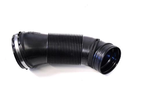 Rør VW GOLF VII (5G1, BQ1, BE1, BE2) 1.5 TSI (150 hp) 27747366