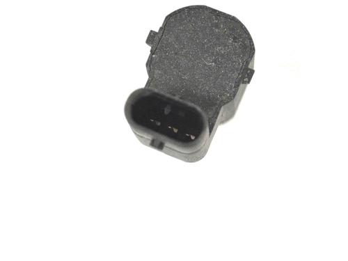 Electronic module BMW 5 Gran Turismo (F07) 530 d | BP14785516M83