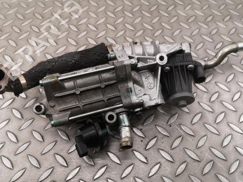 Egr LAND ROVER RANGE ROVER SPORT II (L494) 3.0 SDV6 4x4 | BP27830090M69 