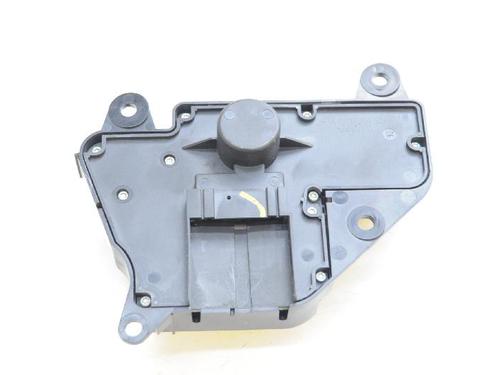 Switch MERCEDES-BENZ SL (R230) 500 (230.471) | BP8858988I30 