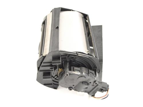 Air vent JAGUAR XF I (X250) 3.0 D | BP14782255I21 
