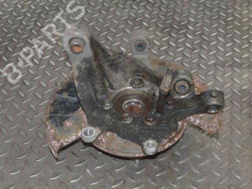 Right rear steering knuckle INFINITI M (Y51) 30d | BP28439136M28 