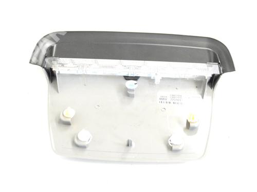 Third brake light BMW 3 (F30, F80) 330 d | BP8348844L11 