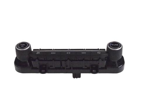 Kombi Kontakt / Stilkkontakt FORD ECOSPORT 1.0 EcoBoost (140 hp) 11254108