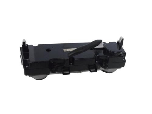 Electronic module SUBARU OUTBACK (BS) 2.0 D AWD (BSD) | BP15856655M83 