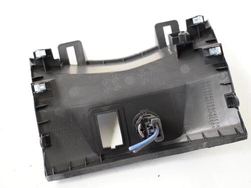 Other NISSAN X-TRAIL III (T32_, T32R, T32RR) 1.6 DIG-T (T32) | BP14767307O1 