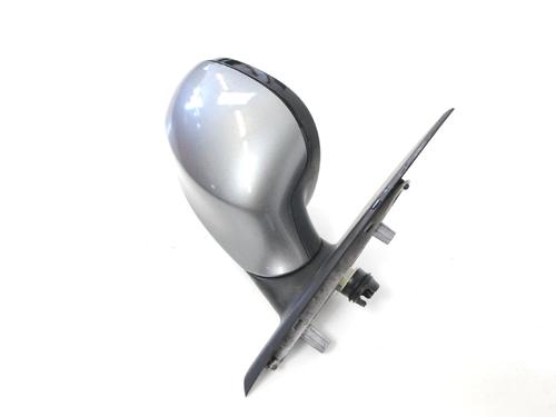 Right mirror BMW 3 (E90) 320 i | BP7485341C27 