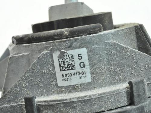 Engine mount BMW 2 Convertible (F23) 230 i | BP8831886M89 