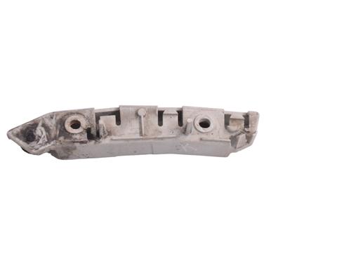 Used Front bumper bracket FORD FOCUS III 1.0 EcoBoost (100 hp) 14801914