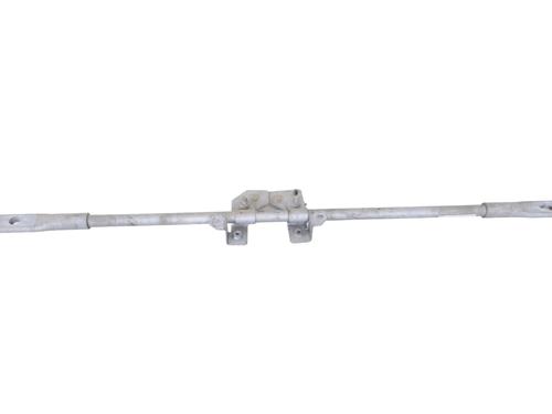 Other BMW i3 (I01) Range Extender | BP15085471O1 