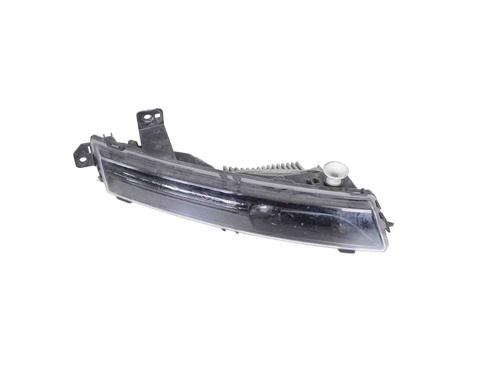 Used Left front fog light LAND ROVER RANGE ROVER VELAR (L560) 2.0 D180 TD4 4x4 (180 hp) 29283558