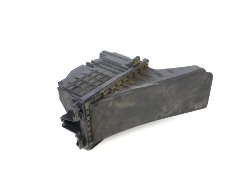 Used Air filter box JAGUAR S-TYPE II (X200) 2.7 D (207 hp) 7484500