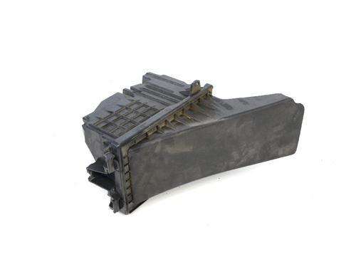 Air filter box JAGUAR S-TYPE II (X200) 2.7 D (207 hp) 7484500